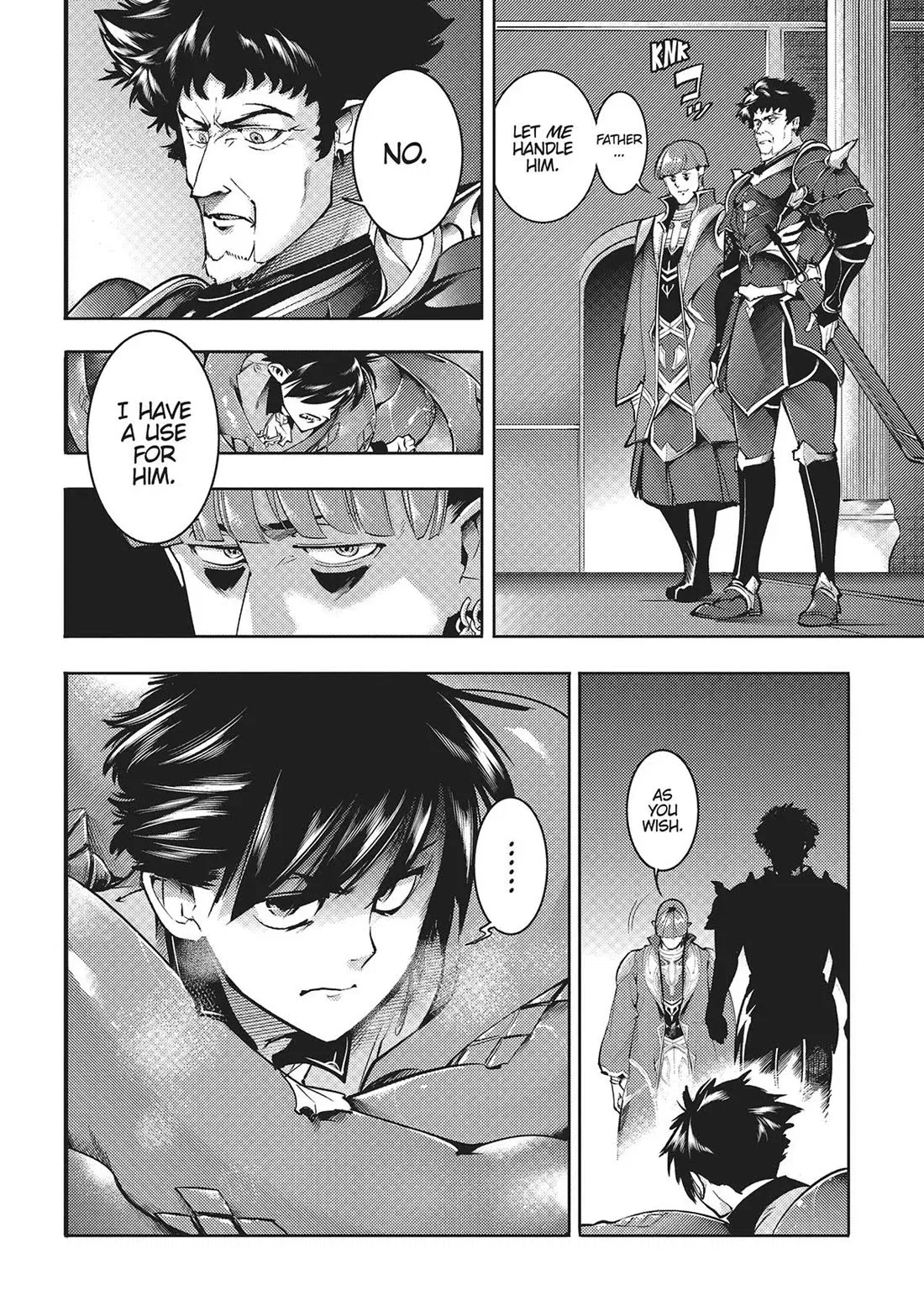 shuumatsu-no-harem-fantasia-chap-68-7
