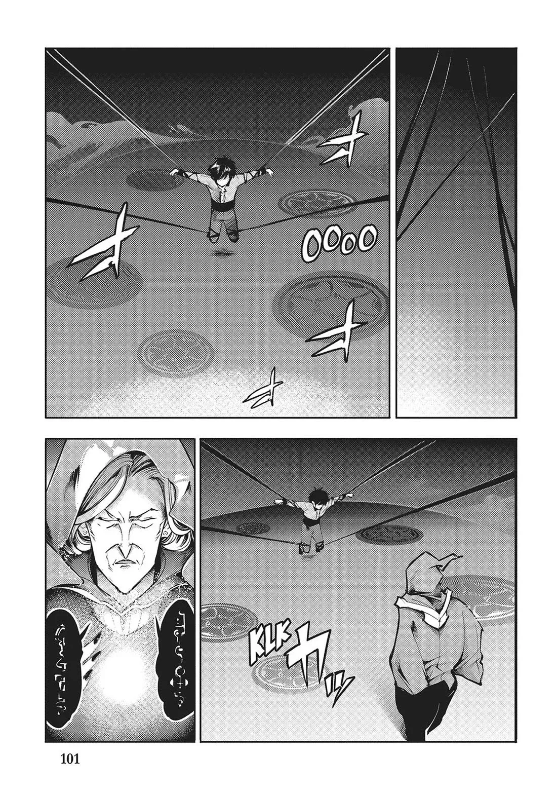shuumatsu-no-harem-fantasia-chap-68-8