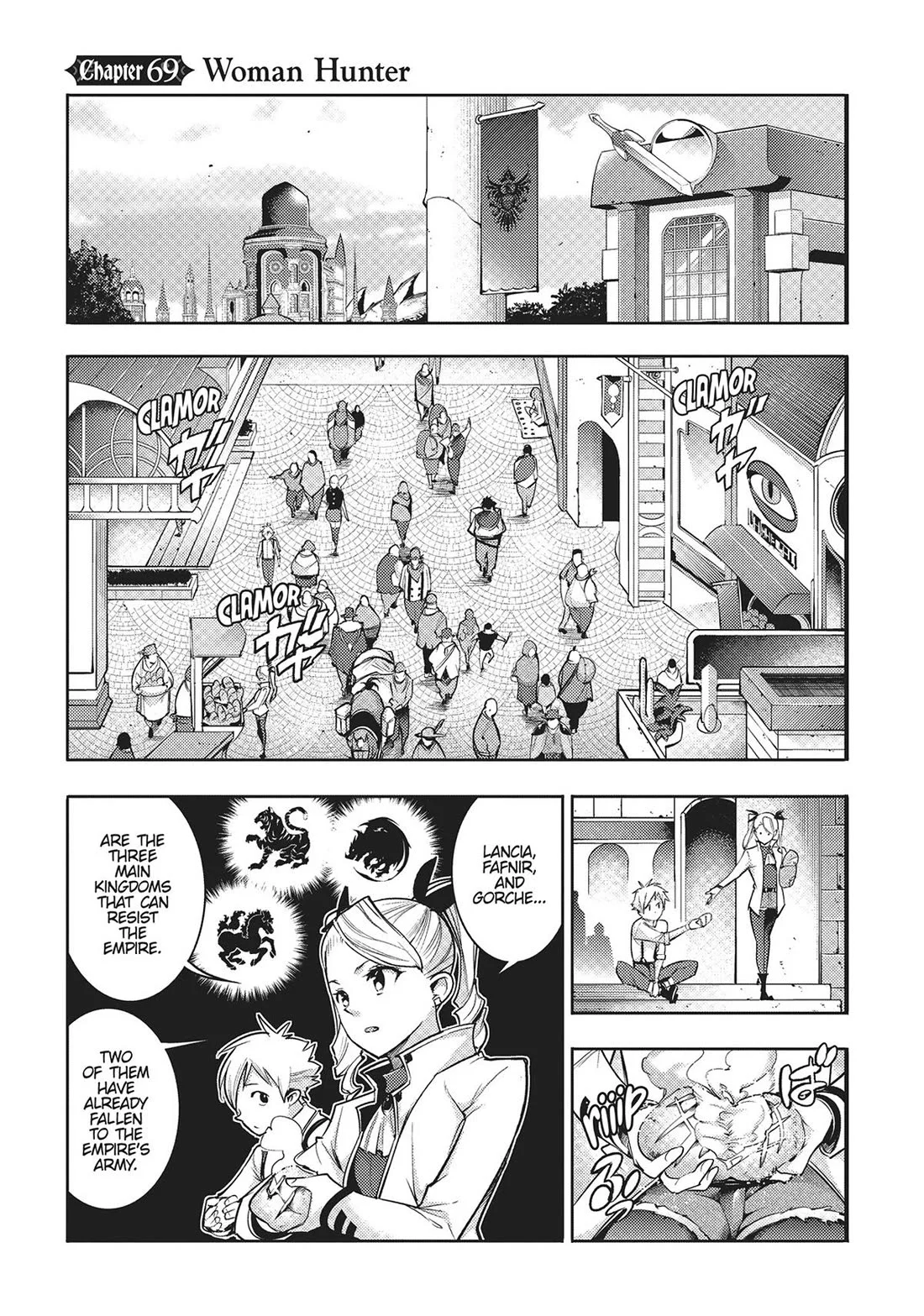 shuumatsu-no-harem-fantasia-chap-69-0