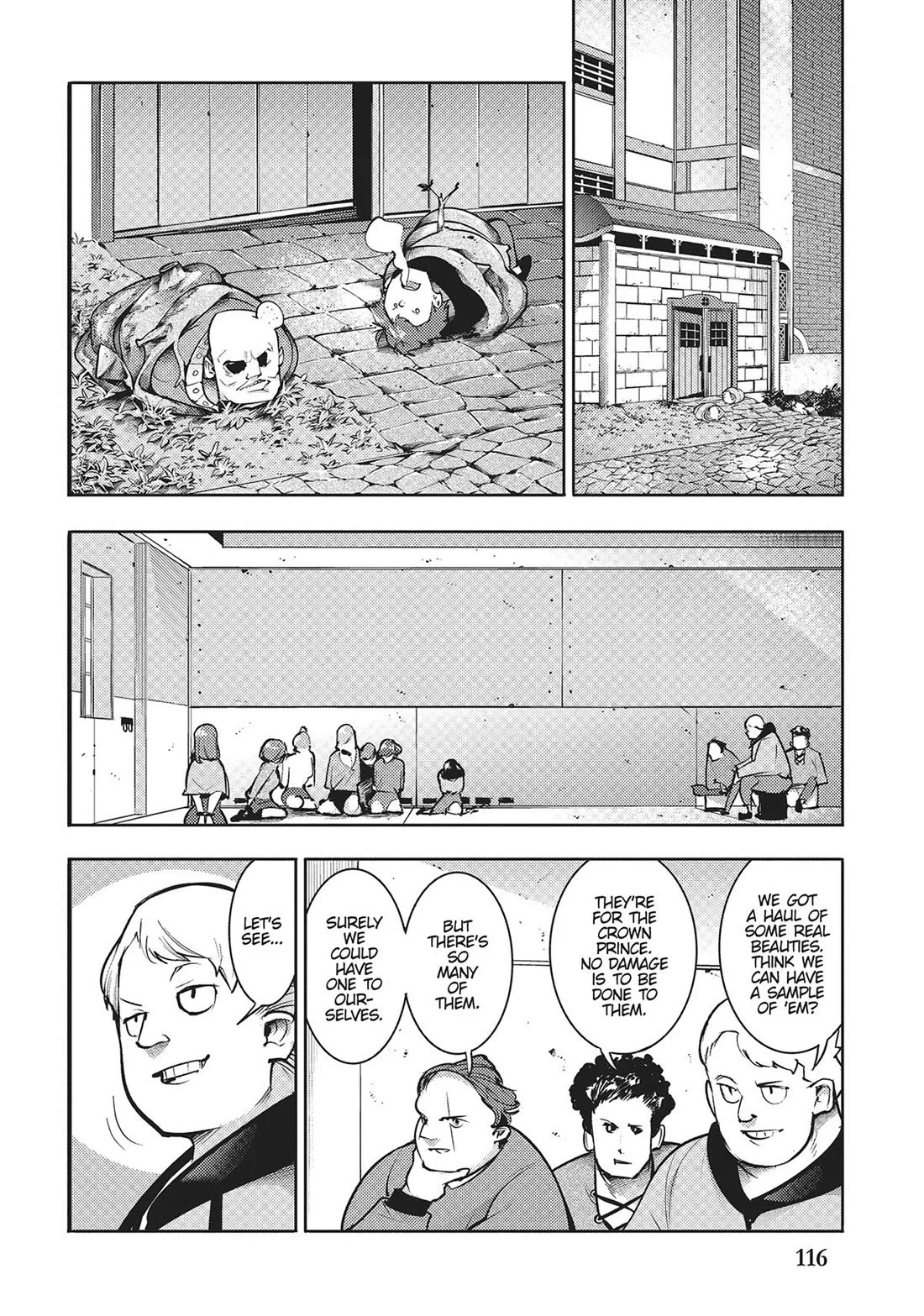 shuumatsu-no-harem-fantasia-chap-69-9