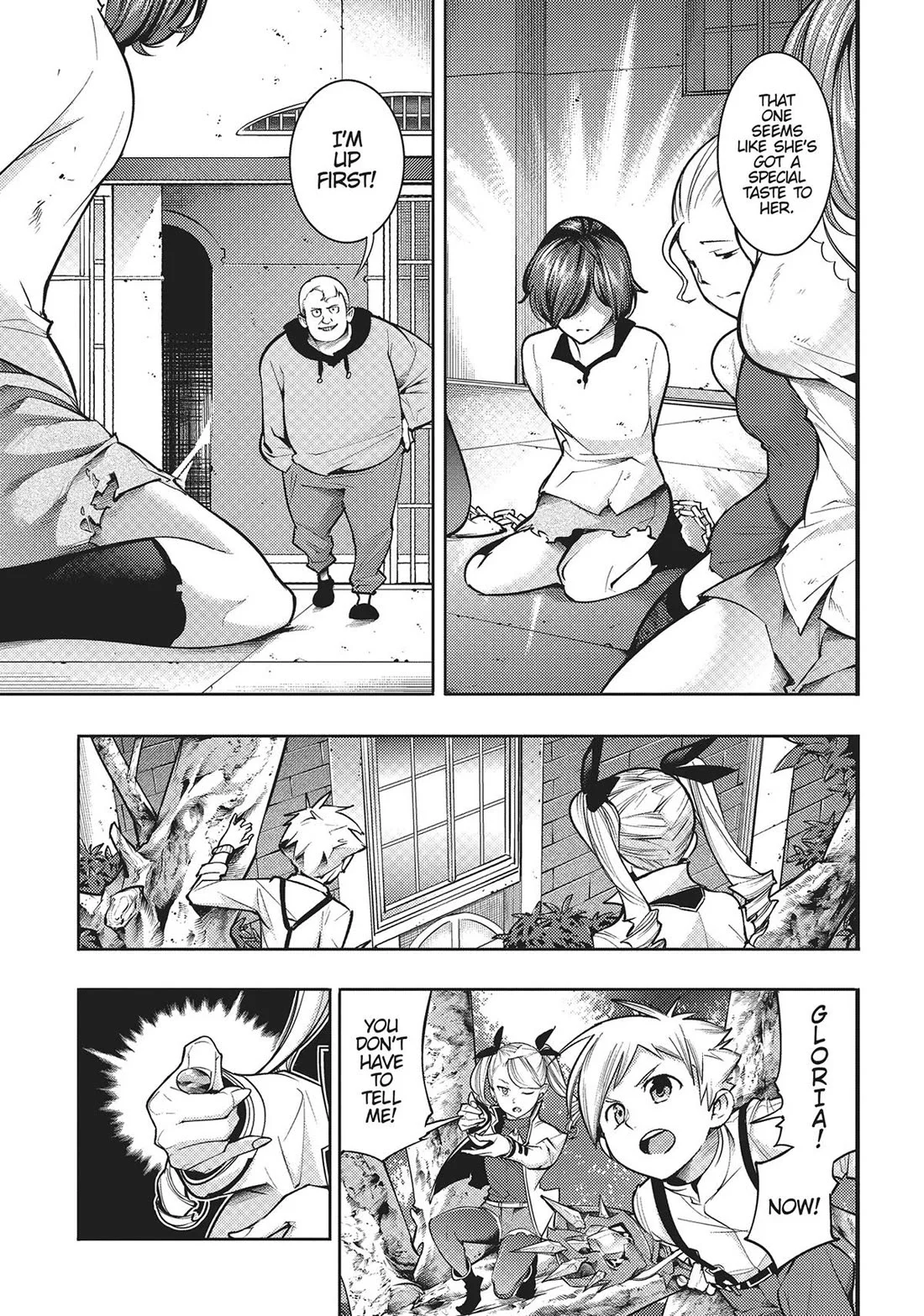 shuumatsu-no-harem-fantasia-chap-69-10