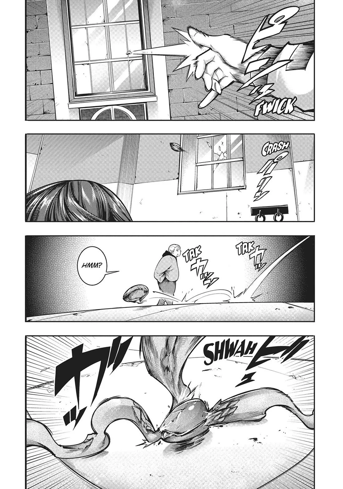 shuumatsu-no-harem-fantasia-chap-69-11
