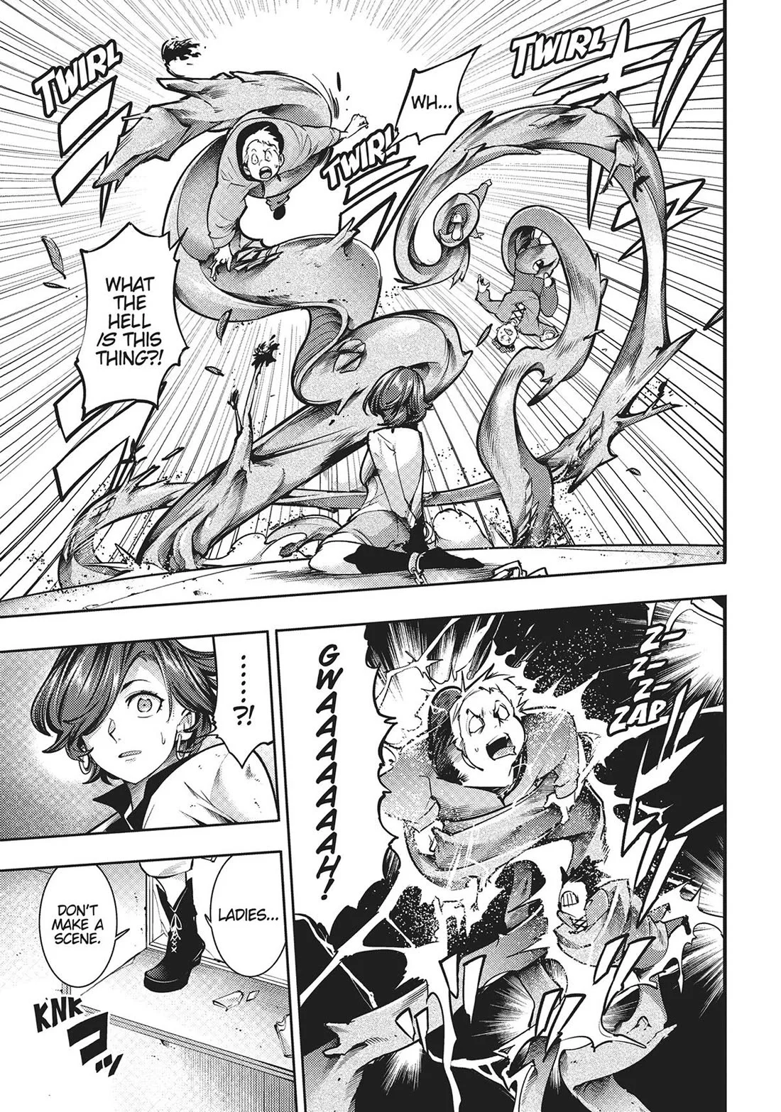 shuumatsu-no-harem-fantasia-chap-69-12