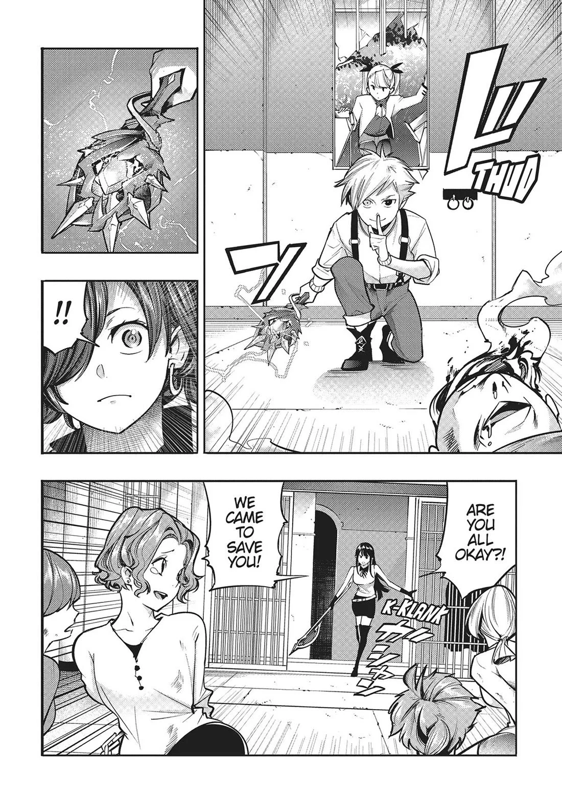 shuumatsu-no-harem-fantasia-chap-69-13
