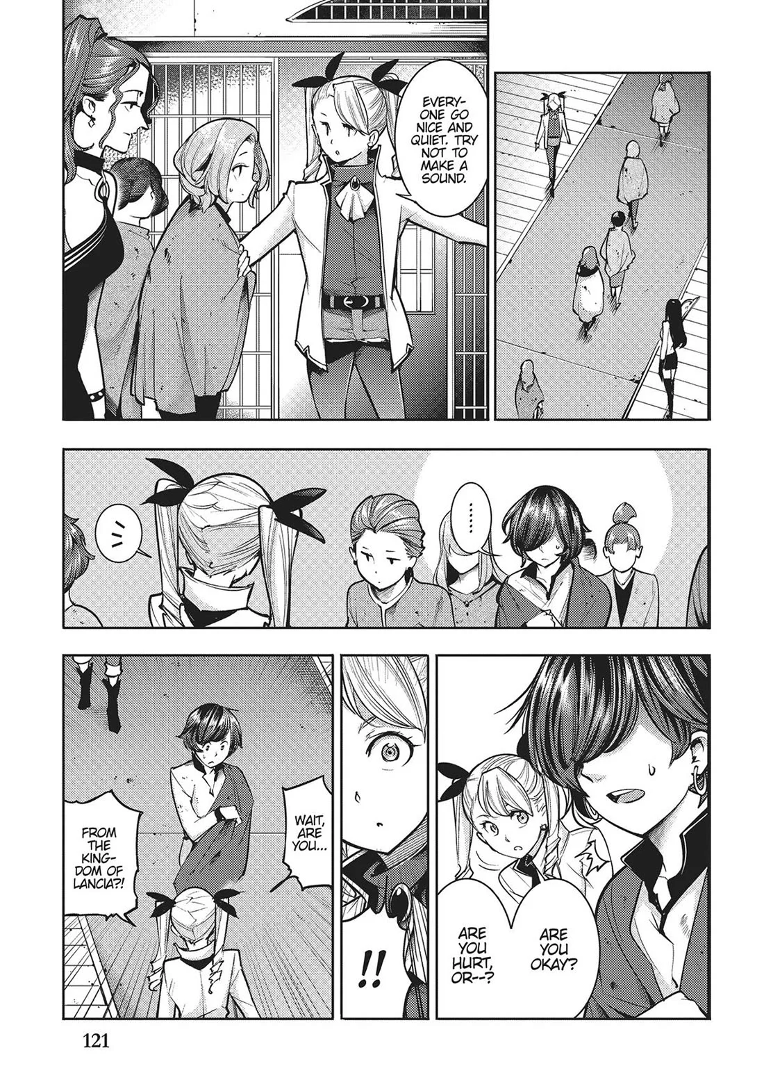 shuumatsu-no-harem-fantasia-chap-69-14