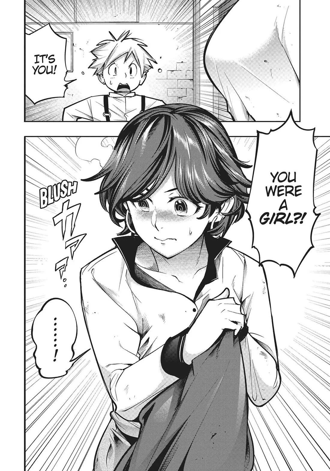 shuumatsu-no-harem-fantasia-chap-69-15