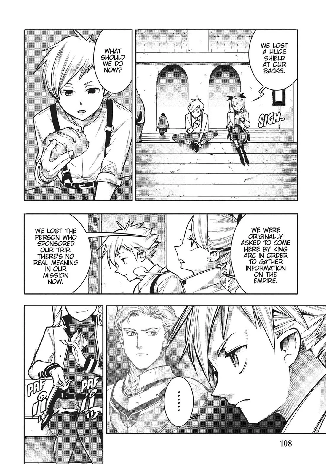 shuumatsu-no-harem-fantasia-chap-69-1