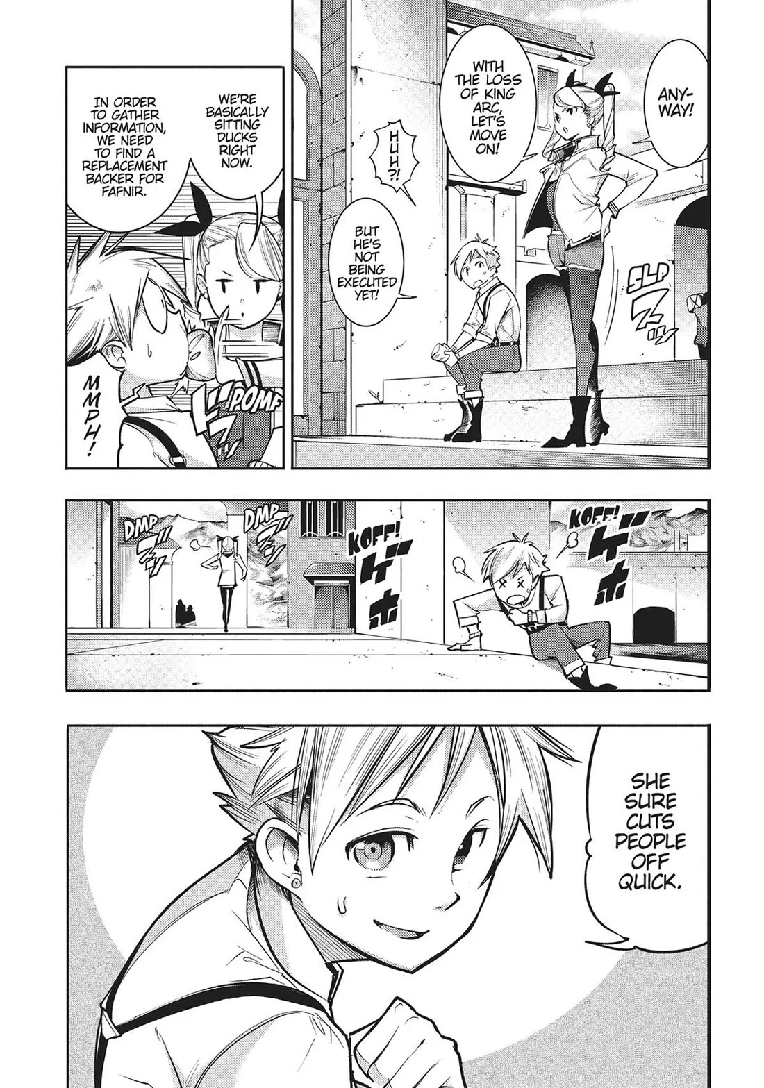 shuumatsu-no-harem-fantasia-chap-69-2