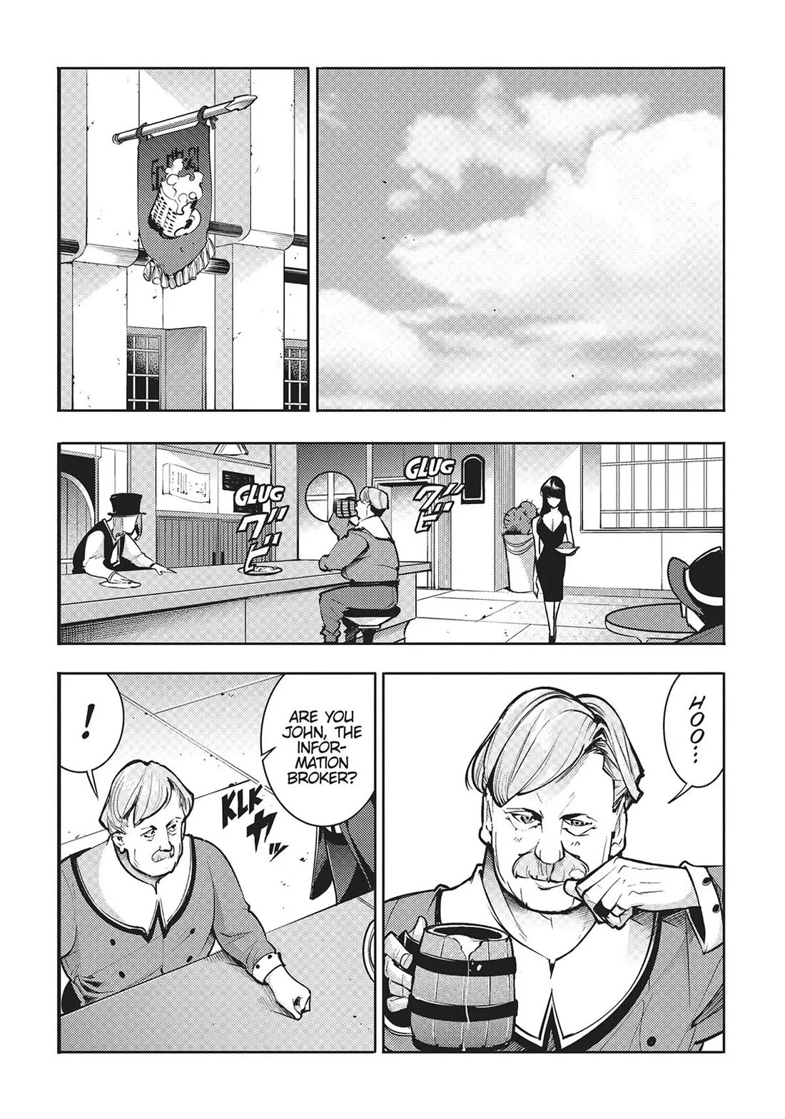 shuumatsu-no-harem-fantasia-chap-69-3