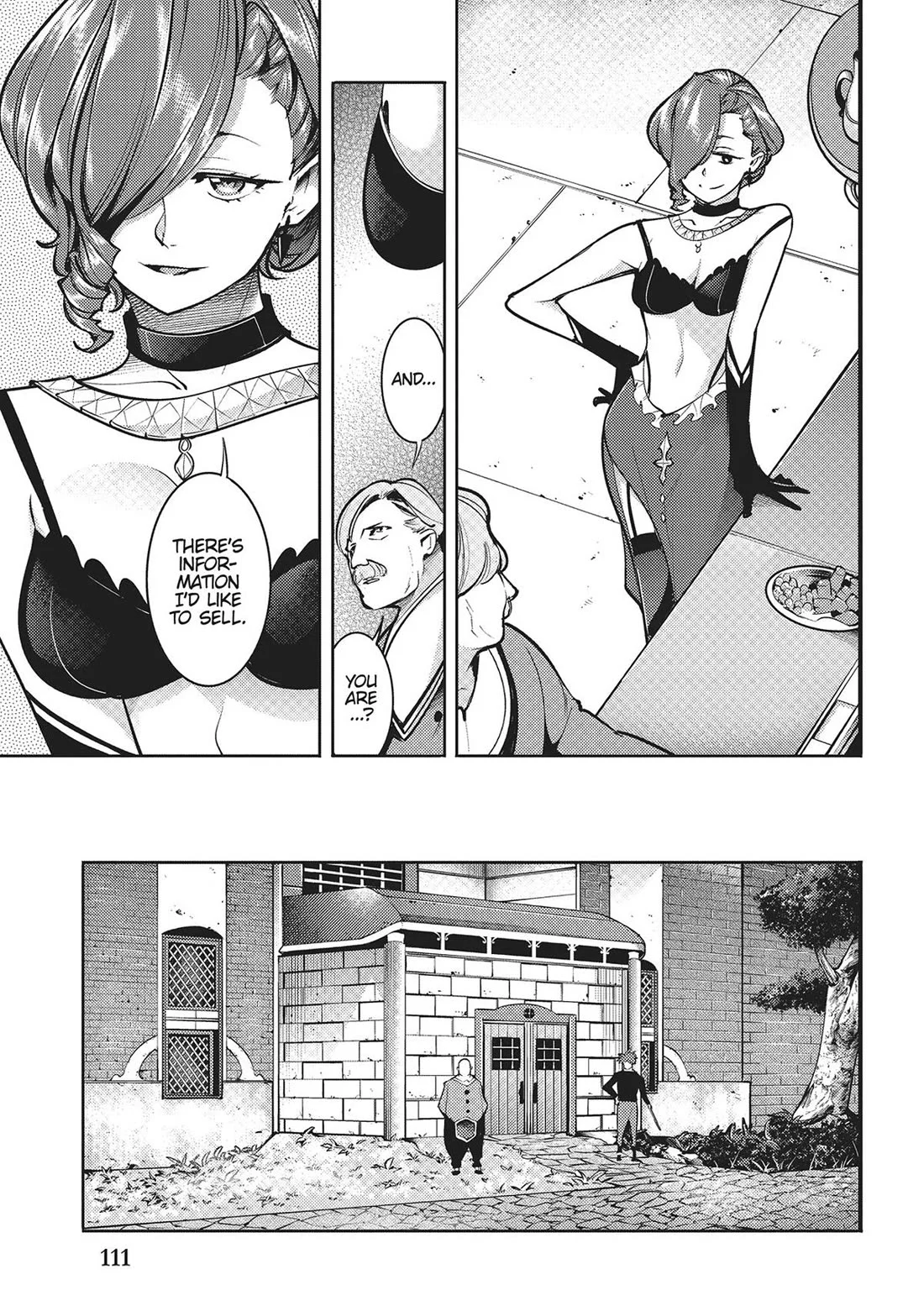 shuumatsu-no-harem-fantasia-chap-69-4