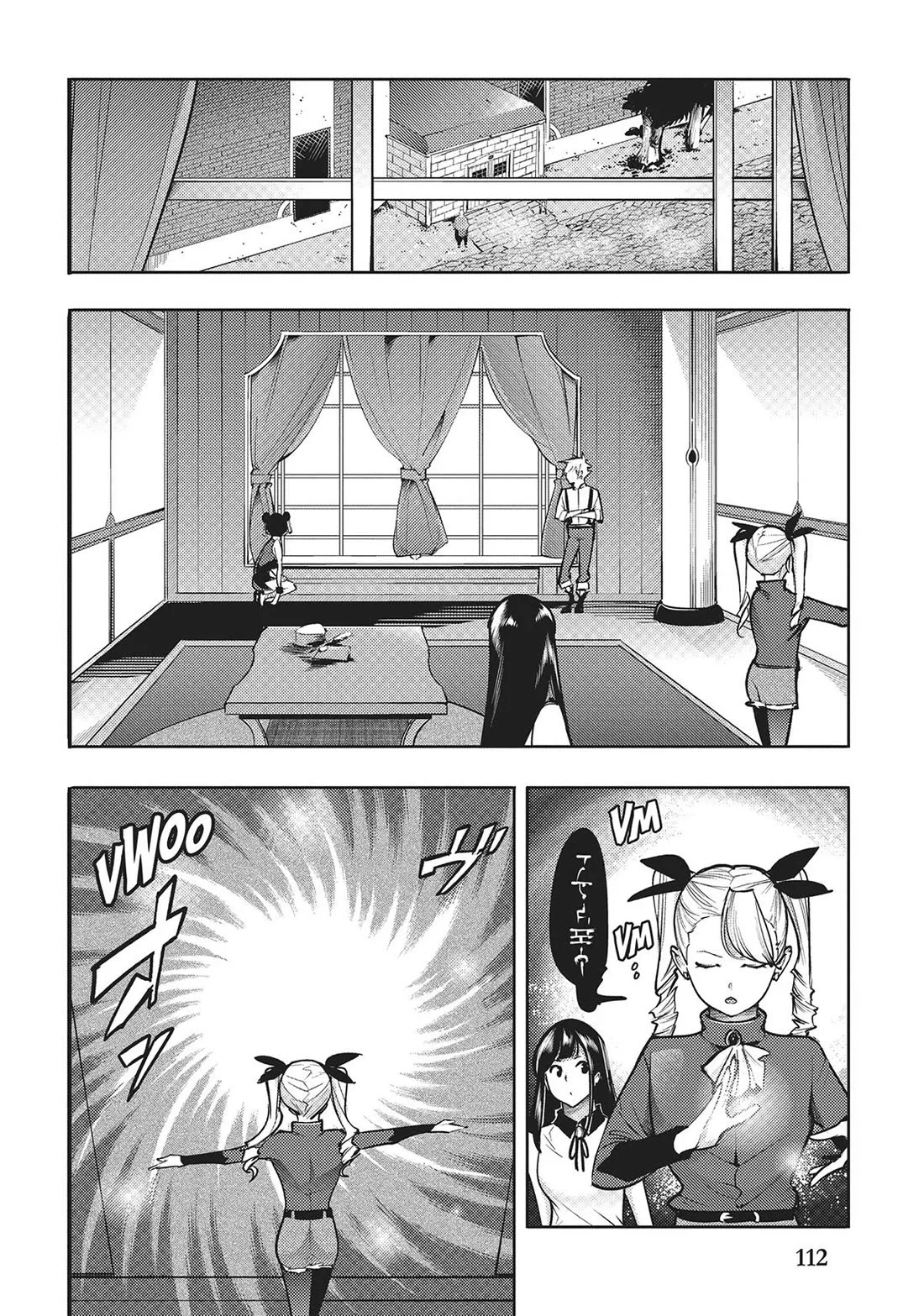 shuumatsu-no-harem-fantasia-chap-69-5