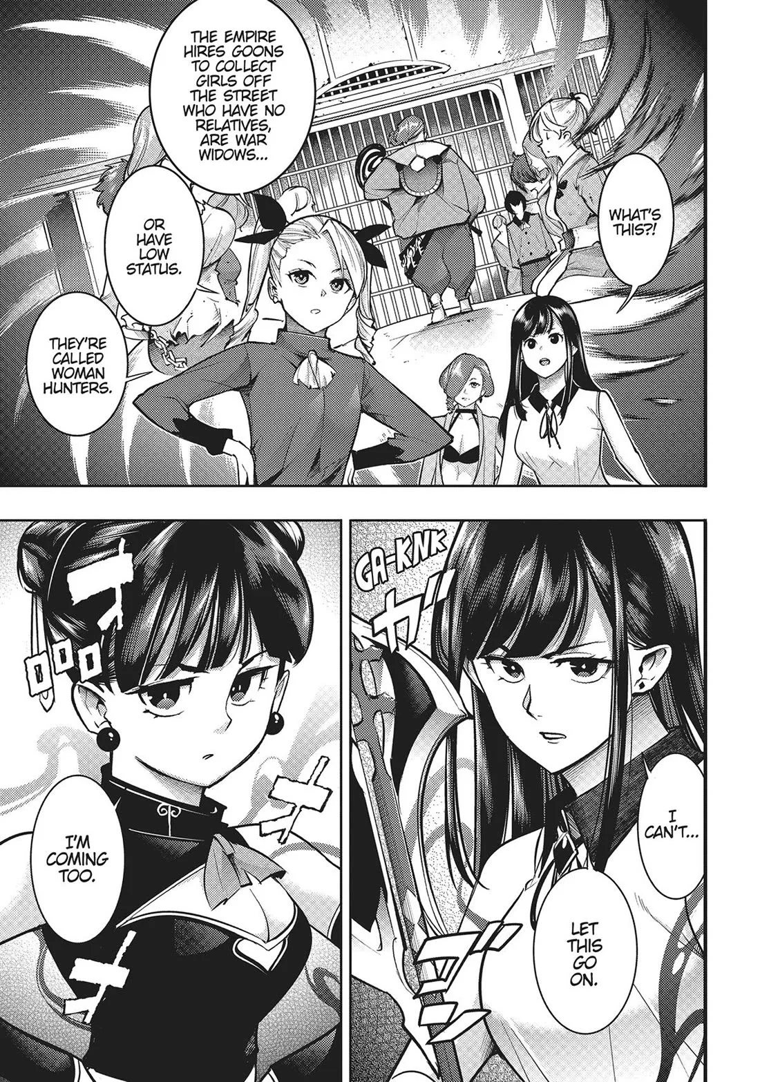 shuumatsu-no-harem-fantasia-chap-69-6