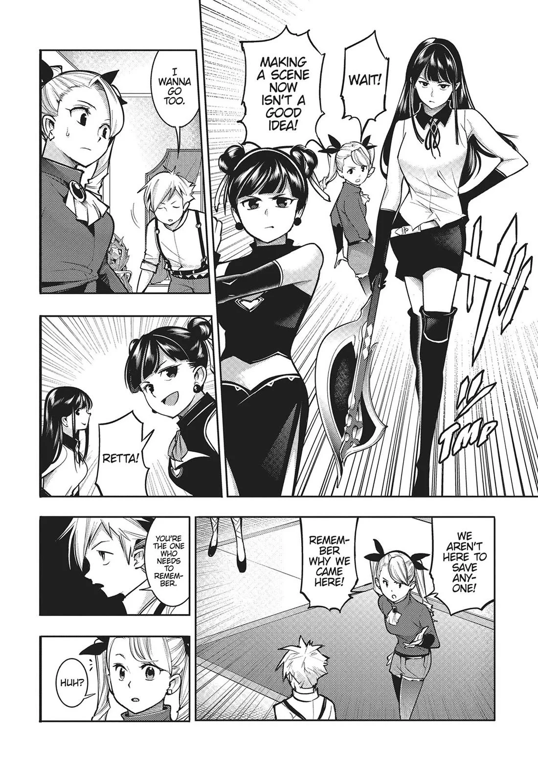 shuumatsu-no-harem-fantasia-chap-69-7