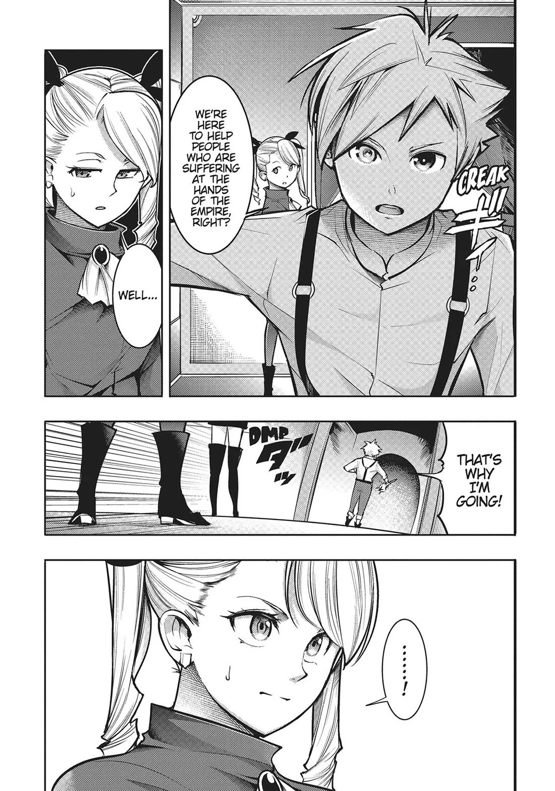 shuumatsu-no-harem-fantasia-chap-69-8