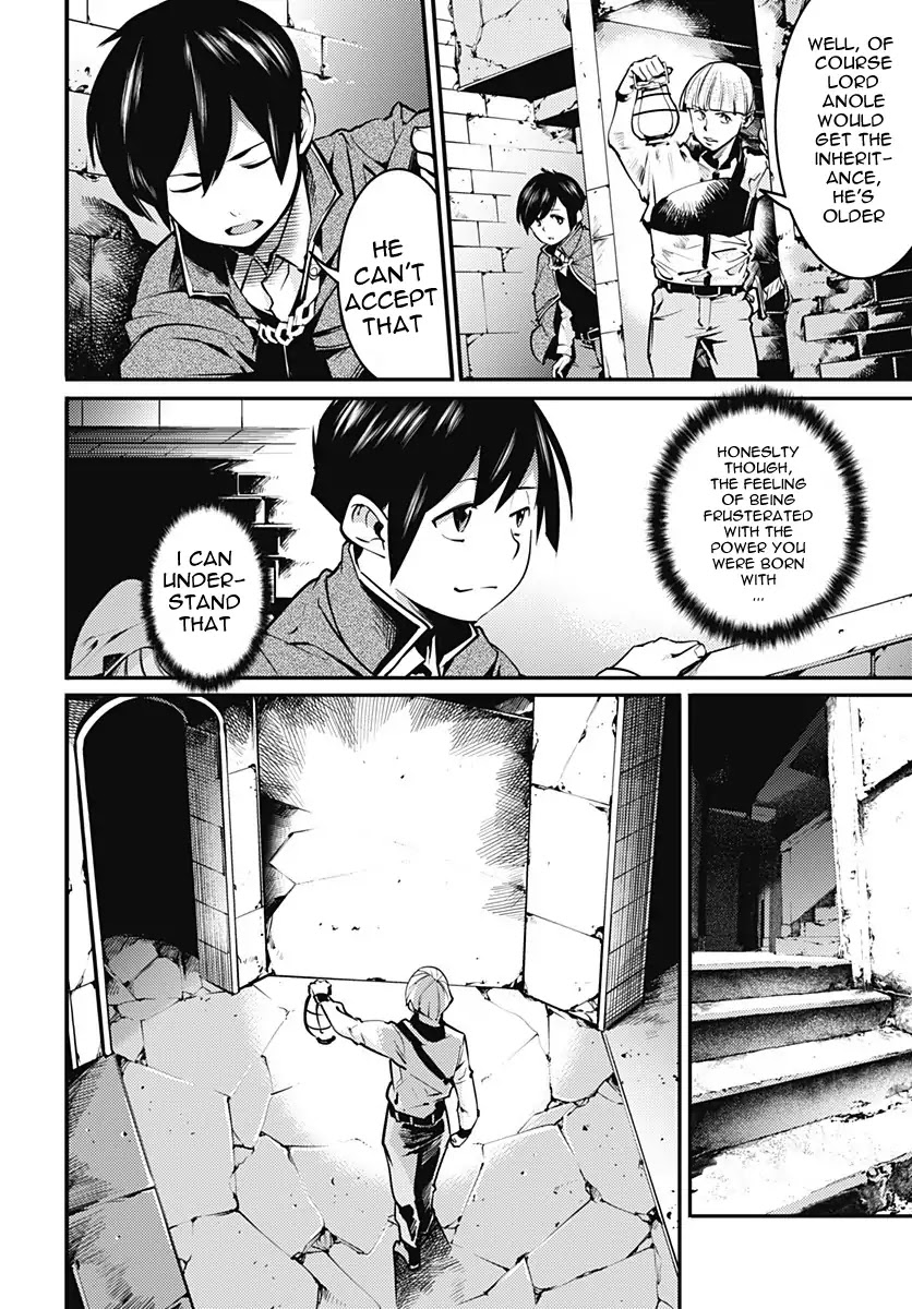 shuumatsu-no-harem-fantasia-chap-7-9