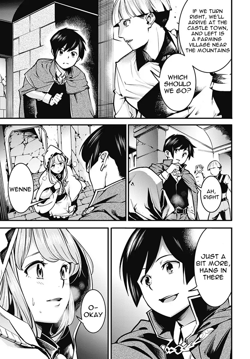 shuumatsu-no-harem-fantasia-chap-7-10
