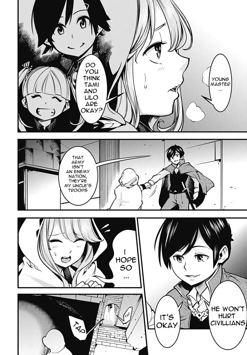 shuumatsu-no-harem-fantasia-chap-7-11