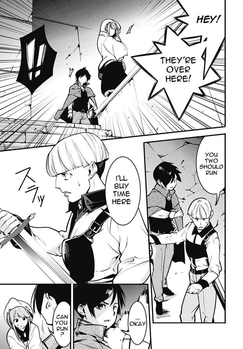 shuumatsu-no-harem-fantasia-chap-7-12
