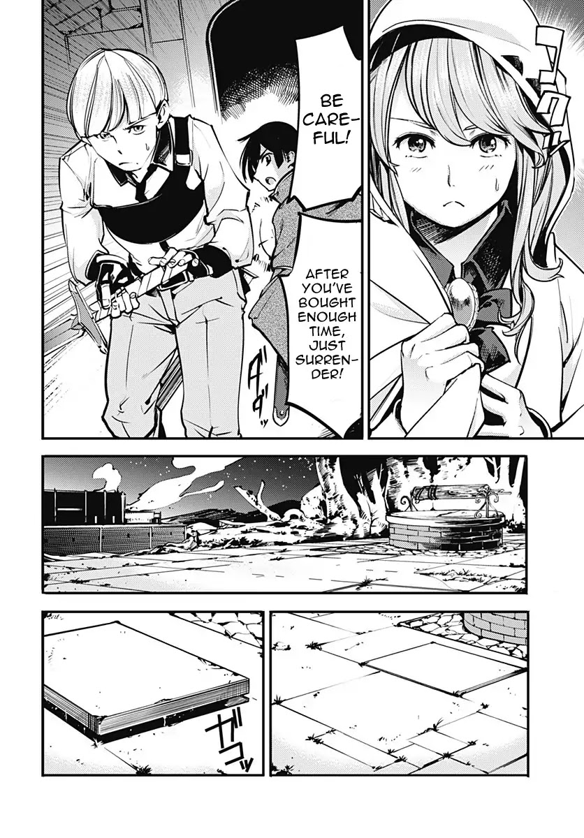 shuumatsu-no-harem-fantasia-chap-7-13