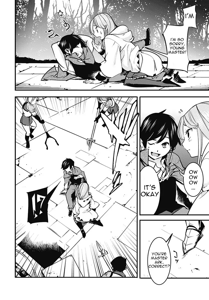 shuumatsu-no-harem-fantasia-chap-7-15