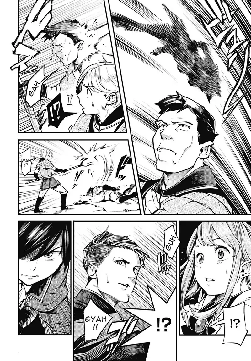 shuumatsu-no-harem-fantasia-chap-7-17