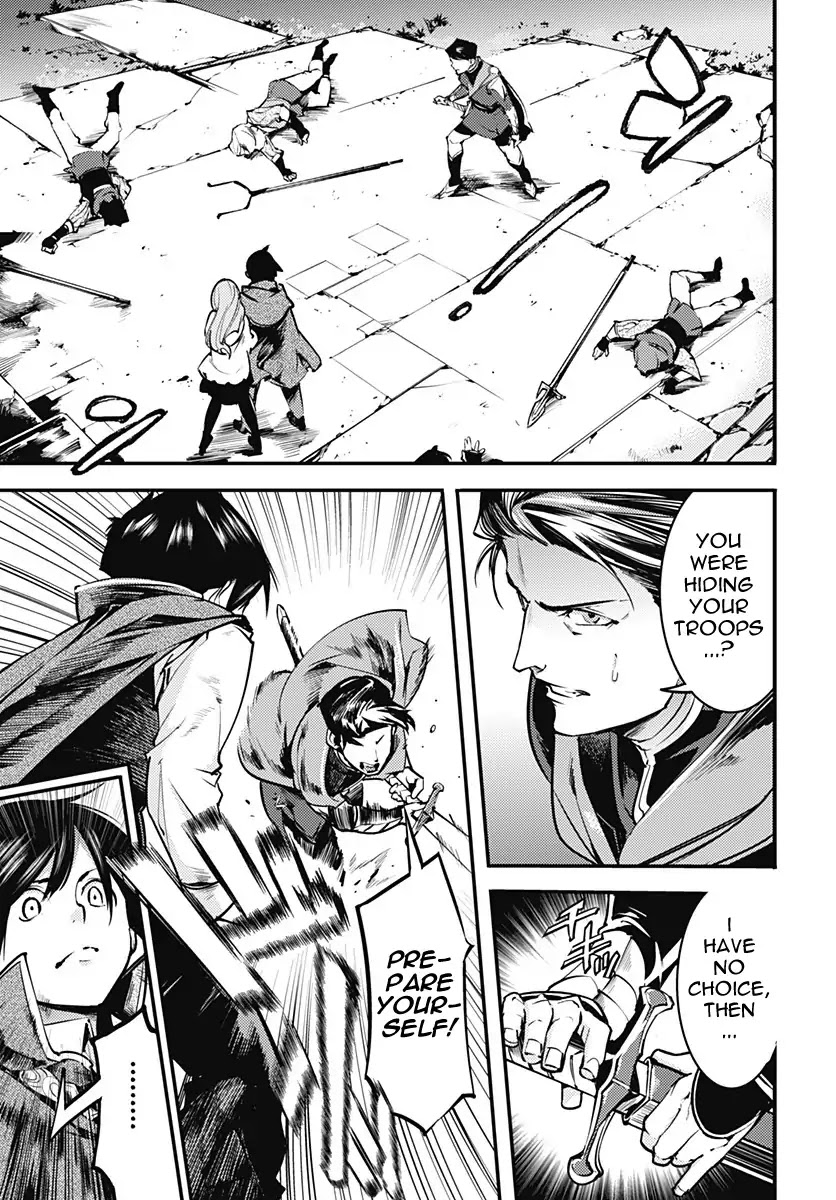 shuumatsu-no-harem-fantasia-chap-7-18