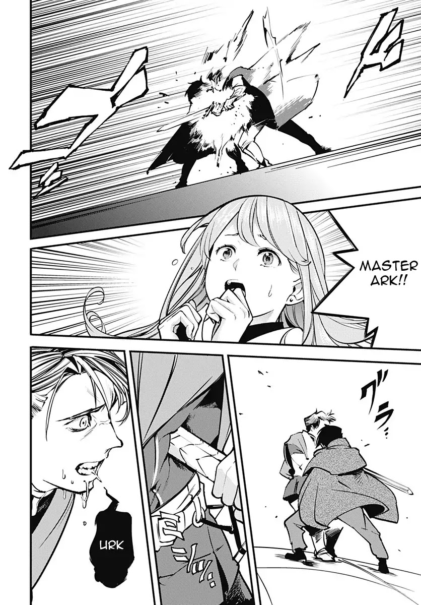 shuumatsu-no-harem-fantasia-chap-7-19