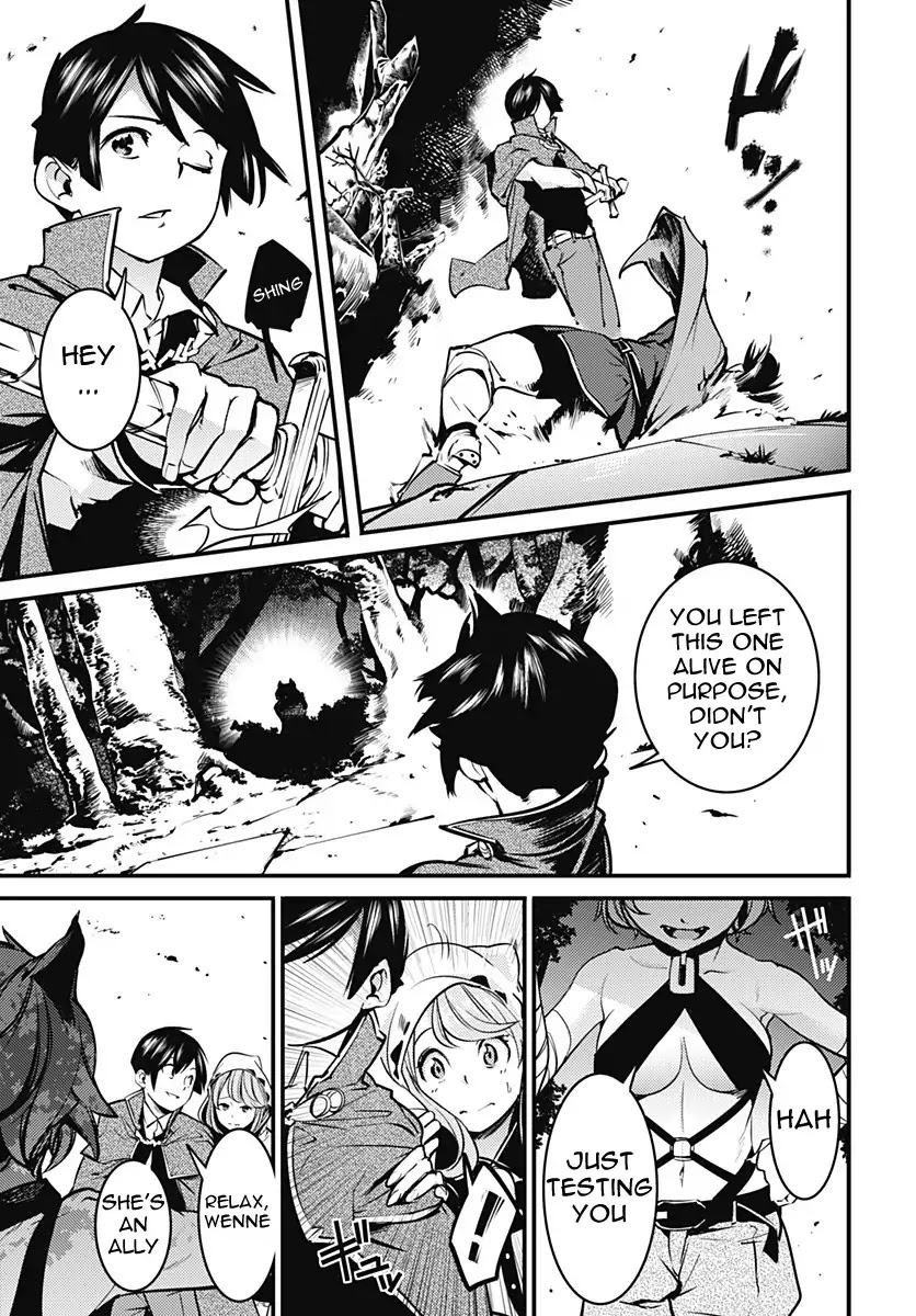 shuumatsu-no-harem-fantasia-chap-7-20