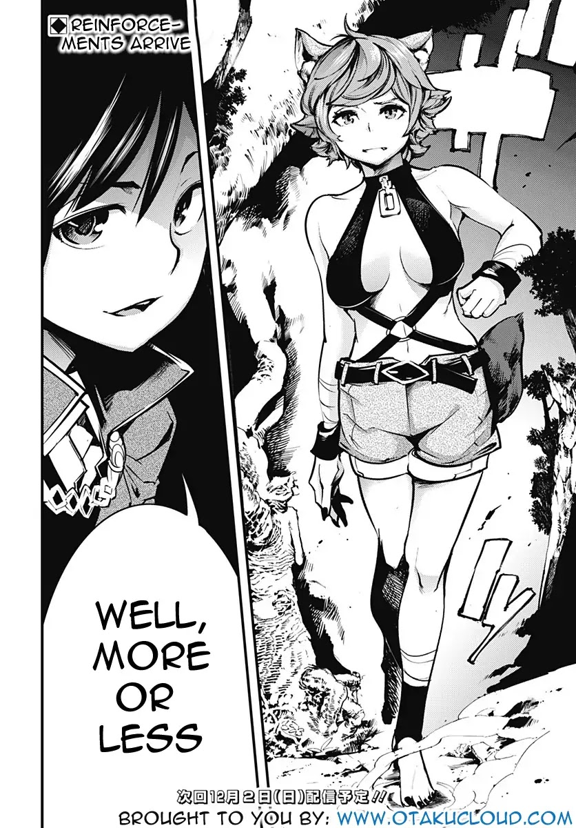 shuumatsu-no-harem-fantasia-chap-7-21