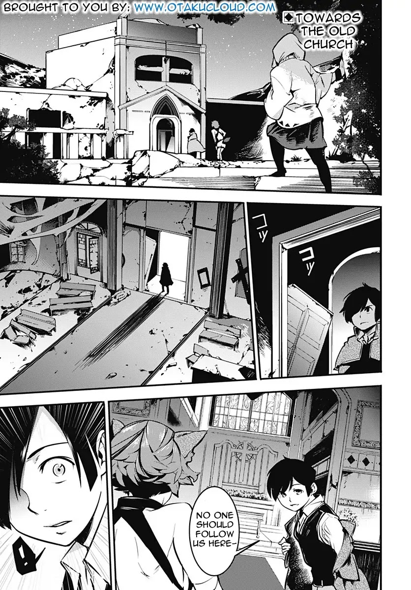 shuumatsu-no-harem-fantasia-chap-7-22
