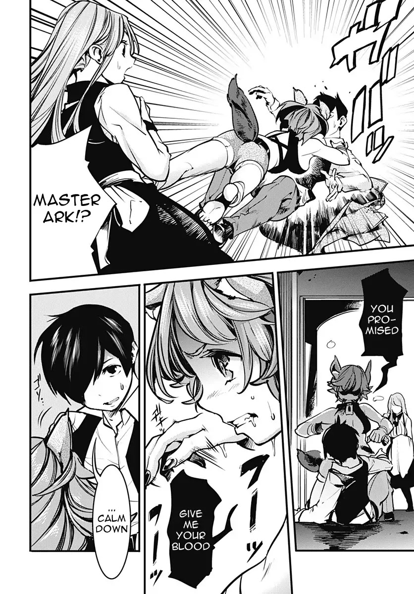 shuumatsu-no-harem-fantasia-chap-7-23