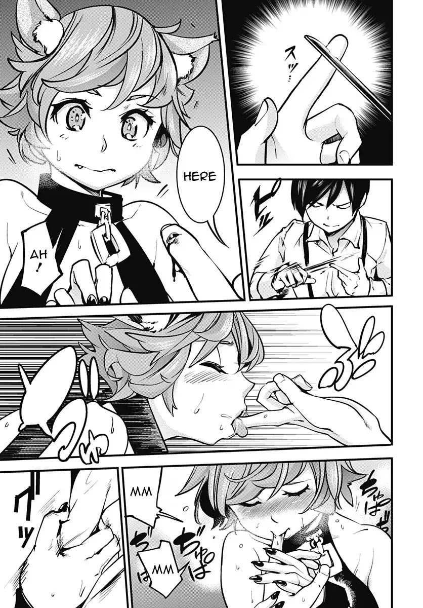 shuumatsu-no-harem-fantasia-chap-7-24