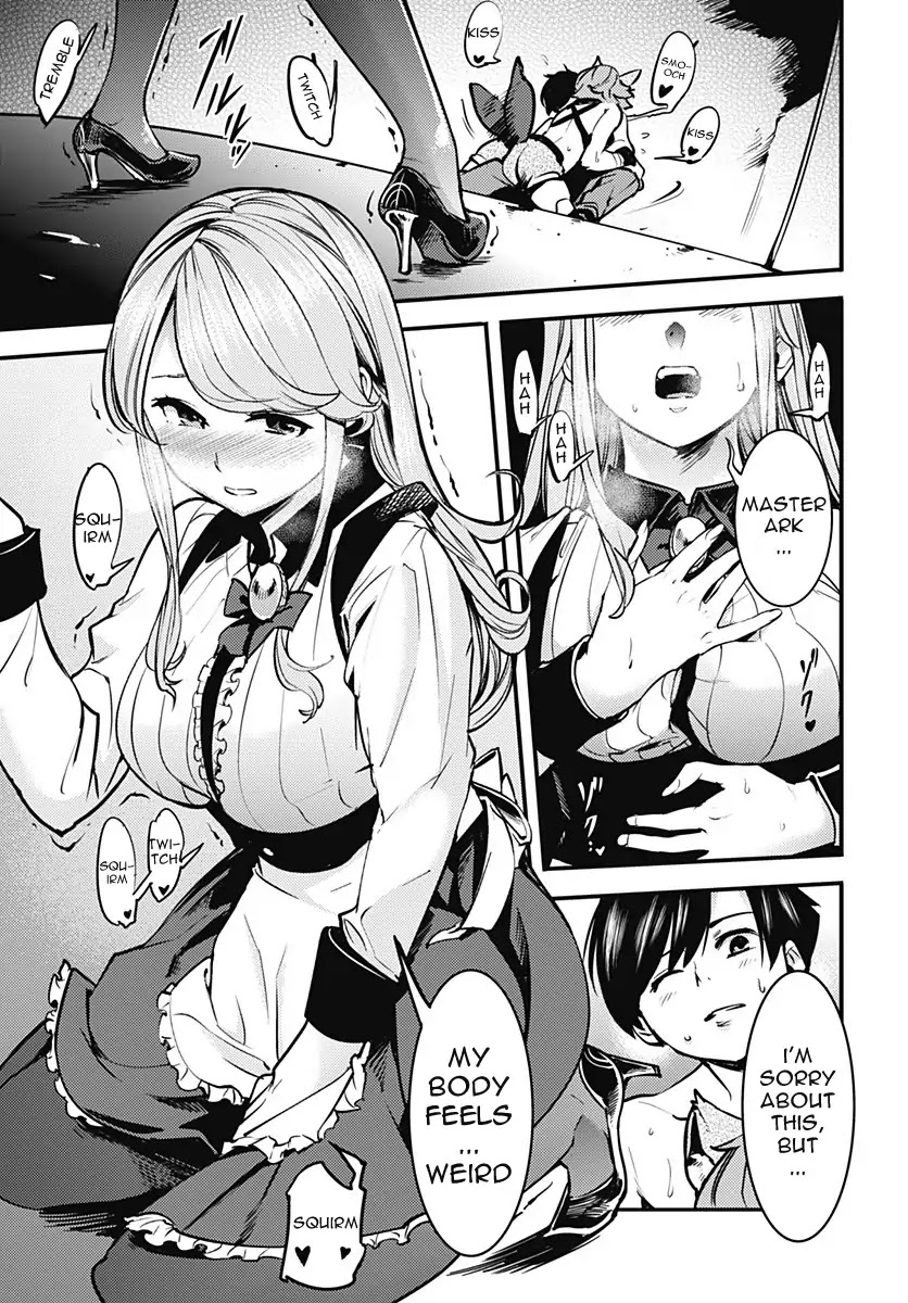 shuumatsu-no-harem-fantasia-chap-7-26