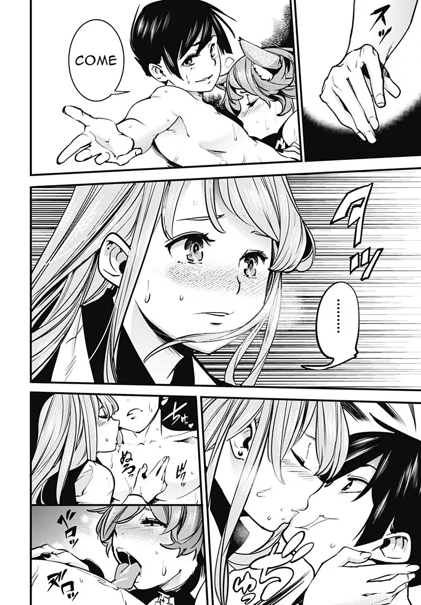 shuumatsu-no-harem-fantasia-chap-7-27