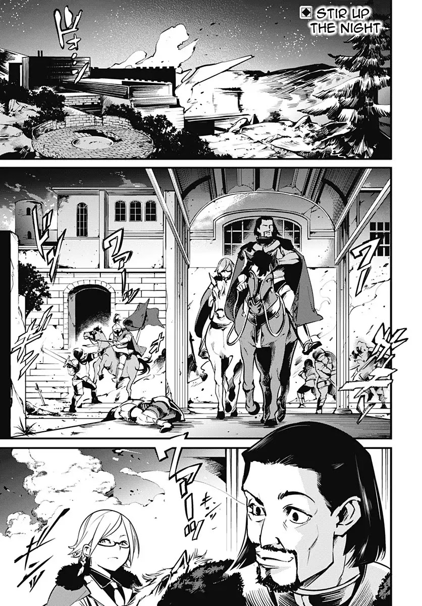shuumatsu-no-harem-fantasia-chap-7-2