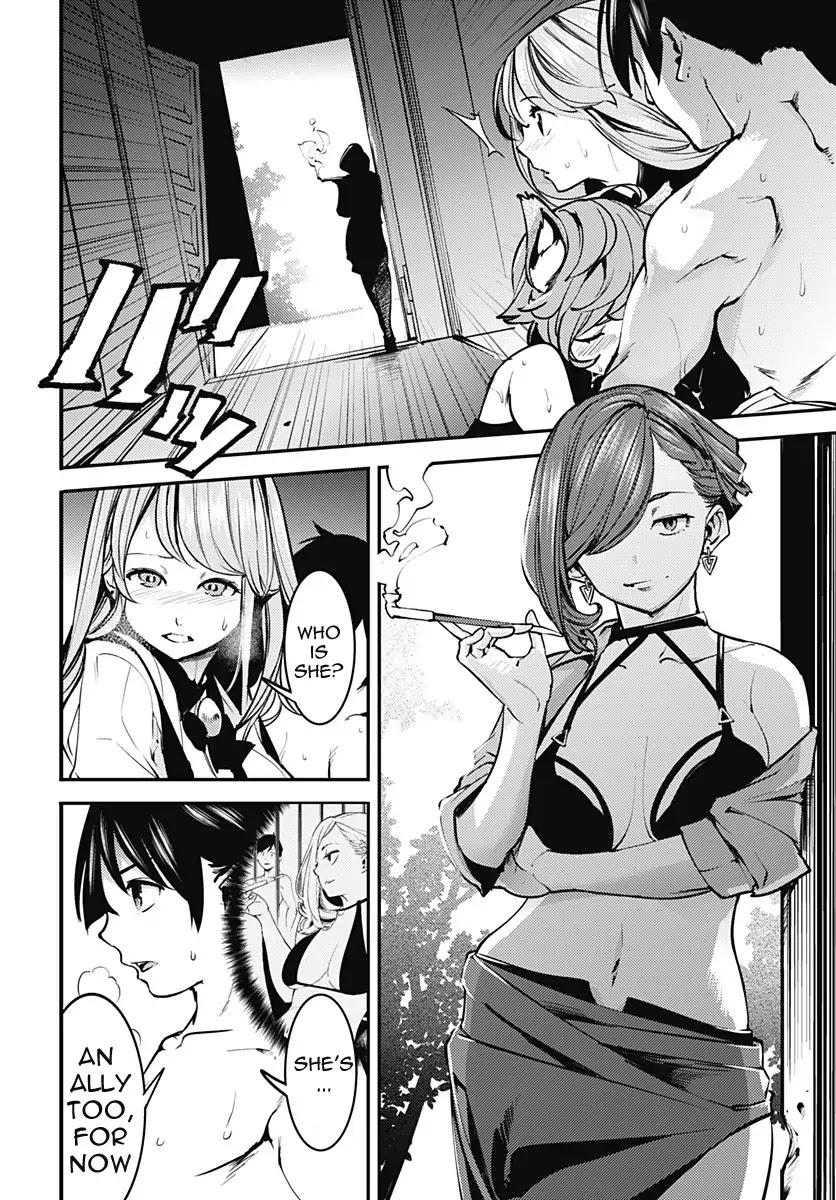 shuumatsu-no-harem-fantasia-chap-7-29