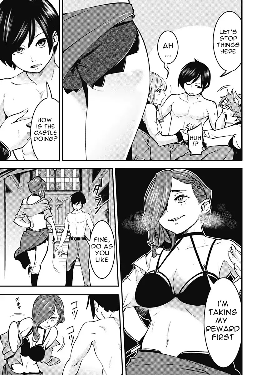 shuumatsu-no-harem-fantasia-chap-7-30