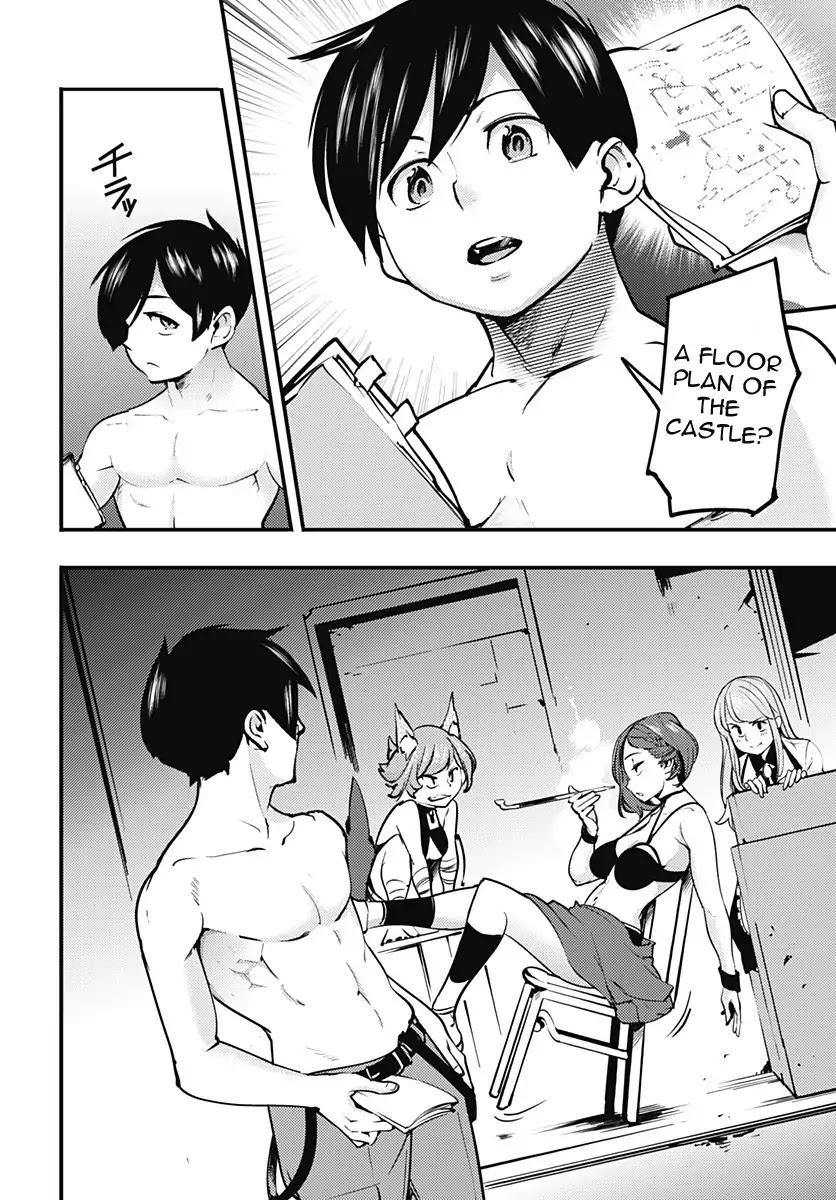 shuumatsu-no-harem-fantasia-chap-7-33