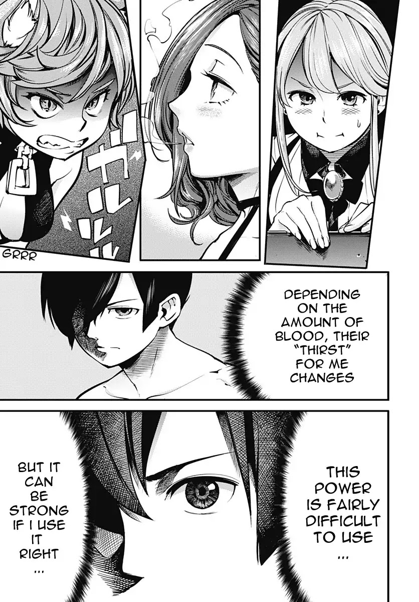shuumatsu-no-harem-fantasia-chap-7-34