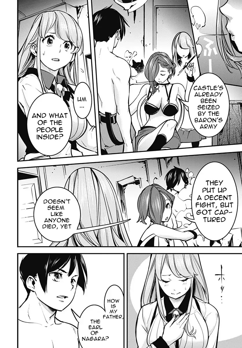 shuumatsu-no-harem-fantasia-chap-7-35