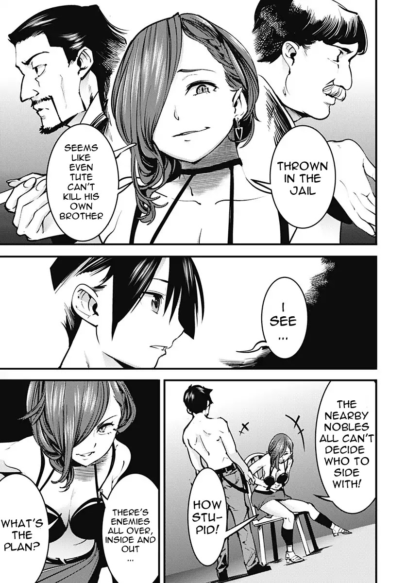 shuumatsu-no-harem-fantasia-chap-7-36