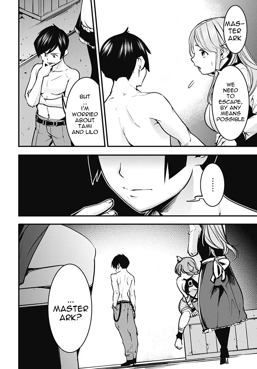 shuumatsu-no-harem-fantasia-chap-7-37