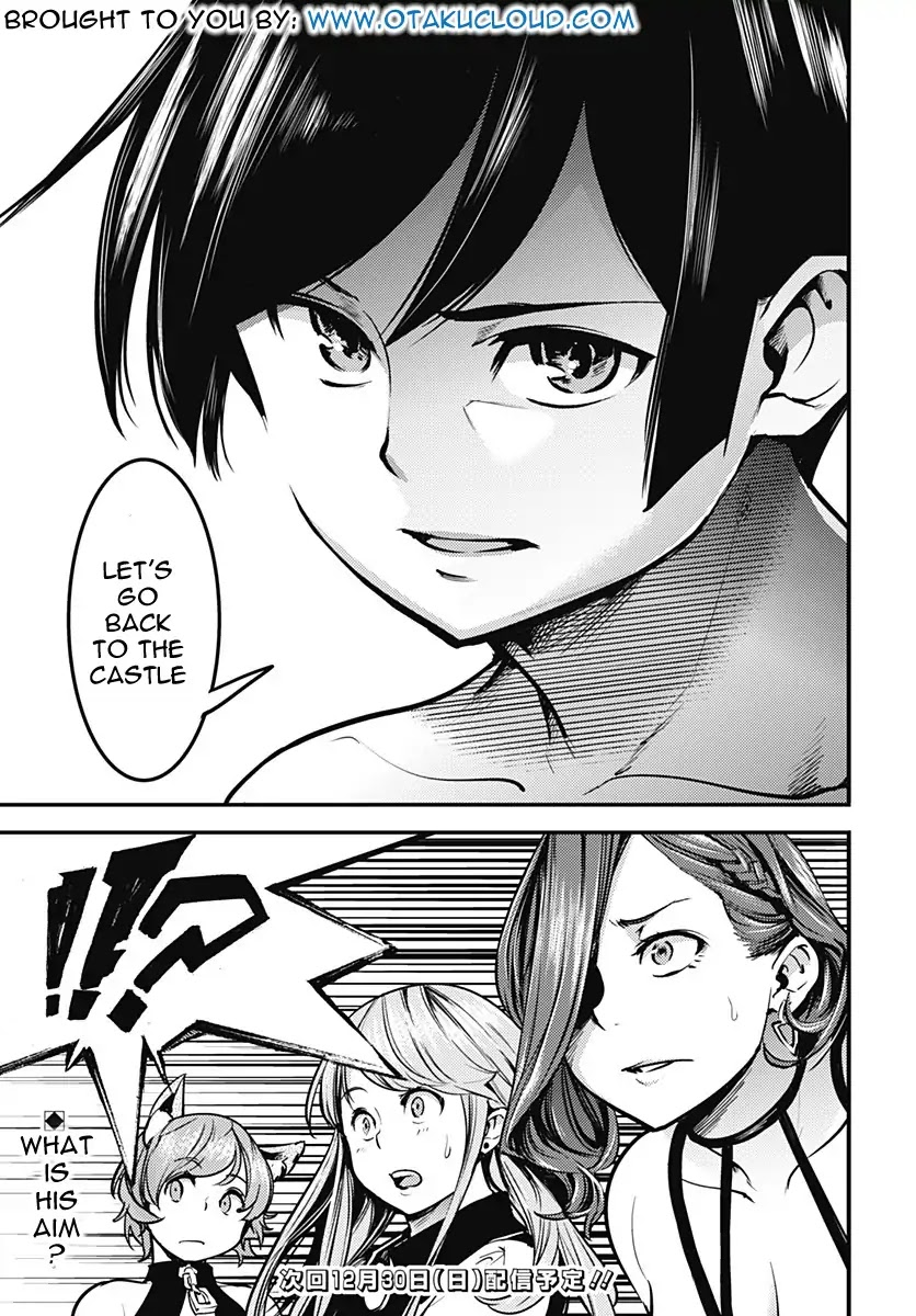 shuumatsu-no-harem-fantasia-chap-7-38