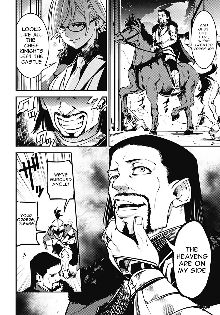 shuumatsu-no-harem-fantasia-chap-7-3