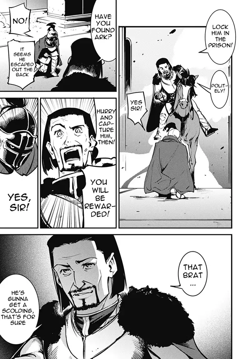 shuumatsu-no-harem-fantasia-chap-7-4