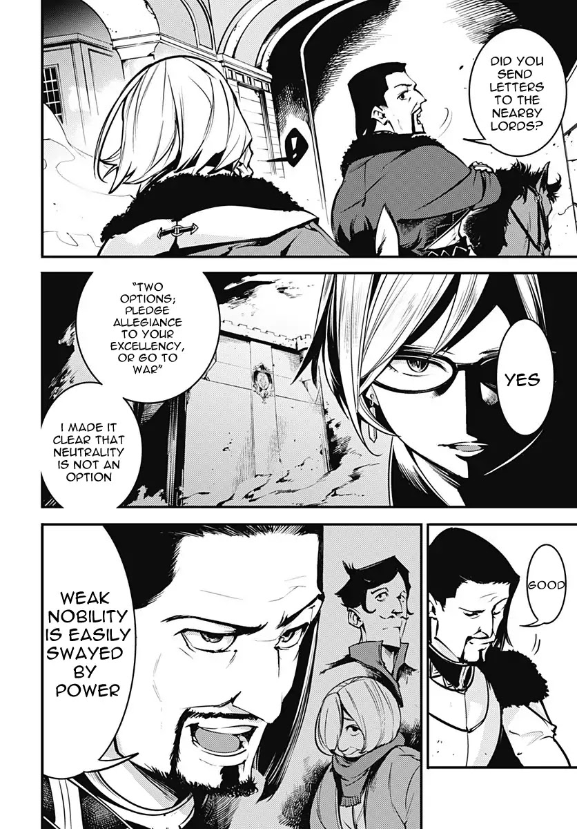 shuumatsu-no-harem-fantasia-chap-7-5