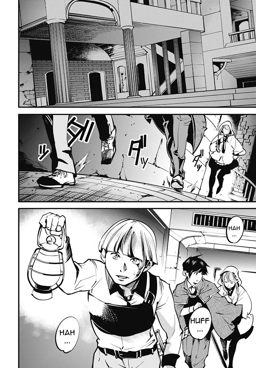 shuumatsu-no-harem-fantasia-chap-7-7