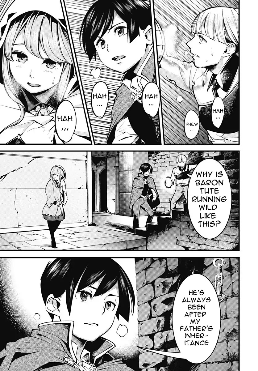 shuumatsu-no-harem-fantasia-chap-7-8