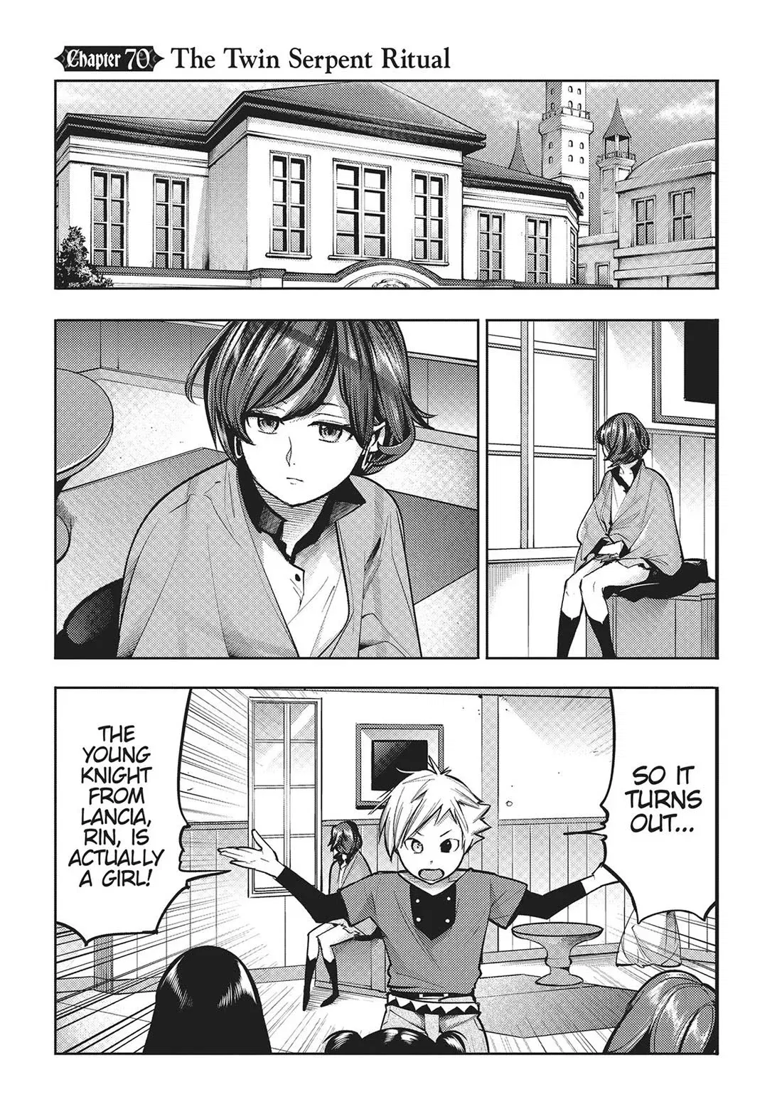 shuumatsu-no-harem-fantasia-chap-70-0