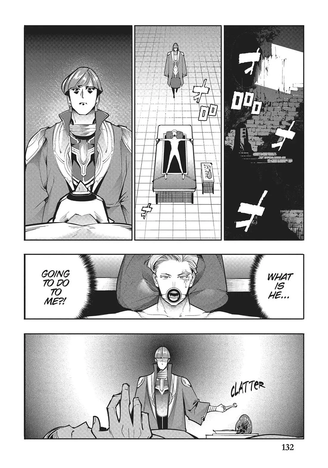 shuumatsu-no-harem-fantasia-chap-70-9